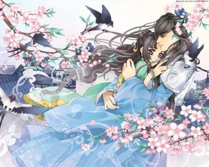 海角社区在线破解脚本下载安装